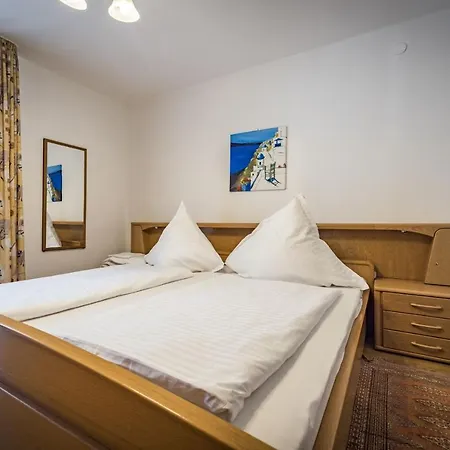 Ferienwohnung Sophia Bad Reichenhall Eksteriør billede